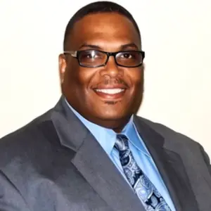 Christopher Taliaferro