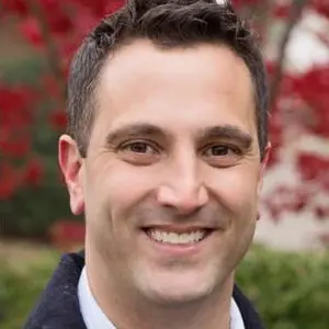 Anthony V. Napolitano